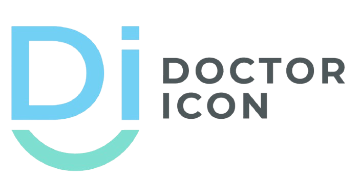 Doctor Icon